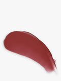 Charlotte Tilbury lipstick in Walk of No Shame - British product