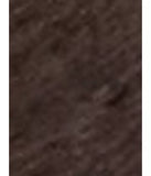 Charlotte Tilbury The Classic Eyeliner Powder Pencil - Classic Brown