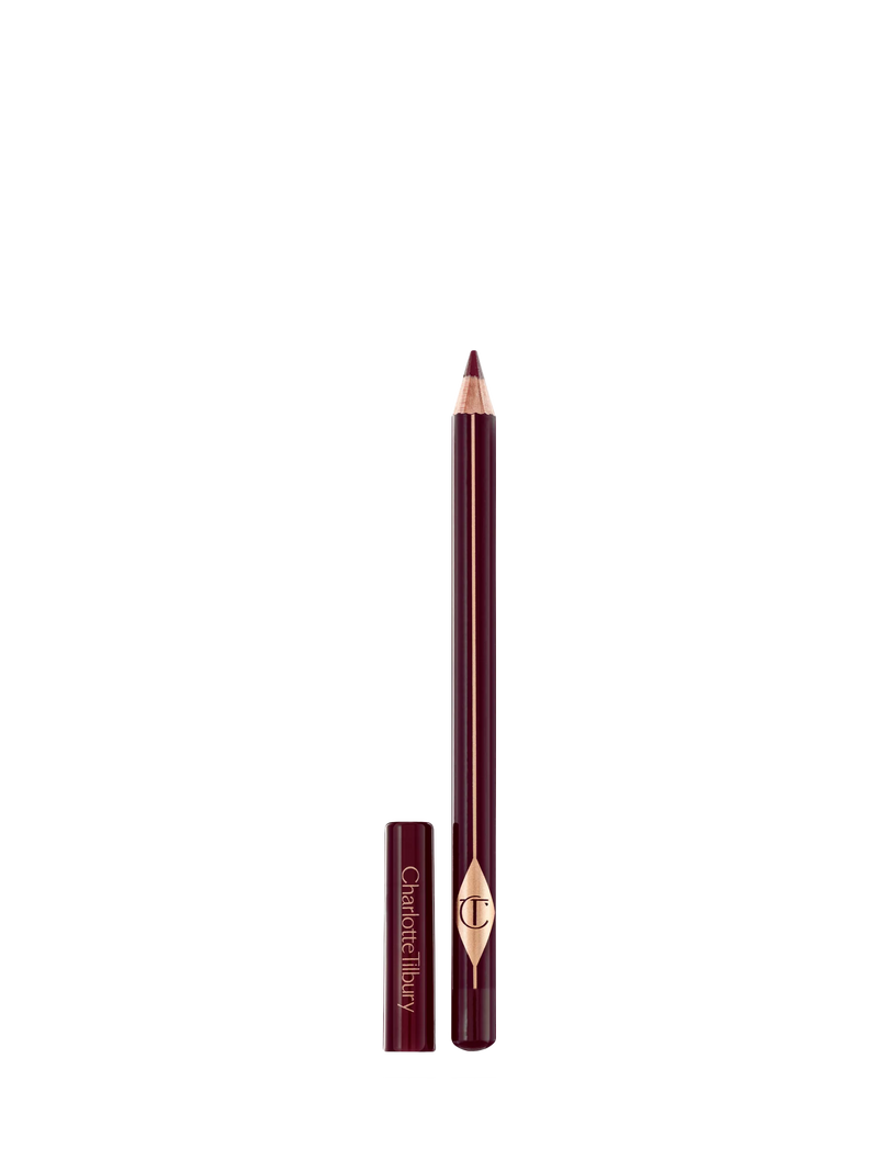 Charlotte Tilbury Classic Eyeliner Powder Pencil - British product