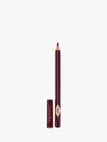 Charlotte Tilbury Classic Eyeliner Powder Pencil - British product
