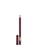Charlotte Tilbury Classic Eyeliner Powder Pencil - British product