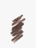 Charlotte Tilbury Classic Eyeliner Powder Pencil - British product