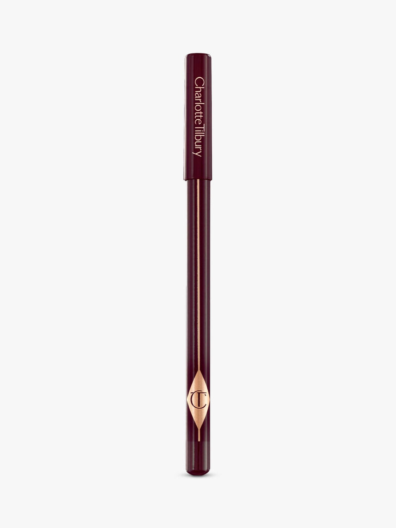 Charlotte Tilbury Classic Eyeliner Powder Pencil - British product