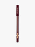 Charlotte Tilbury Classic Eyeliner Powder Pencil - British product