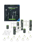 GraviTrax vertical expansion set 22427, imported from the UK