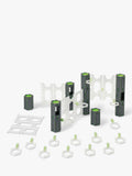 GraviTrax vertical expansion set 22427, imported from the UK