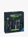 GraviTrax vertical expansion set 22427, imported from the UK