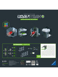 GraviTrax vertical expansion set 22427, imported from the UK