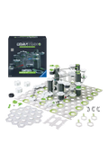GraviTrax PRO Starter Set 149 pieces (British brand)