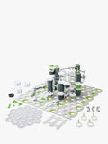 GraviTrax PRO Starter Set 149 pieces (British brand)