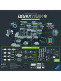 GraviTrax PRO Starter Set 149 pieces (British brand)