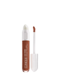 Clinique Even Better All-Over Concealer + Eraser Full-Coverage Concealer 6ml