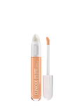 Clinique Even Better All-Over Concealer + Eraser Full-Coverage Concealer 6ml