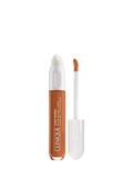 Clinique Even Better All-Over Concealer + Eraser Full-Coverage Concealer 6ml