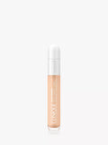 Clinique Even Better All-Over Concealer + Eraser Full-Coverage Concealer 6ml
