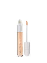 John Lewis Clinique Even Better All-Over Concealer + Eraser Full-Coverage Concealer 6ml- Buy online at McGrocer
