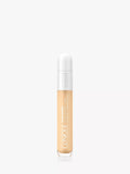 Clinique Even Better All-Over Concealer + Eraser Full-Coverage Concealer 6ml