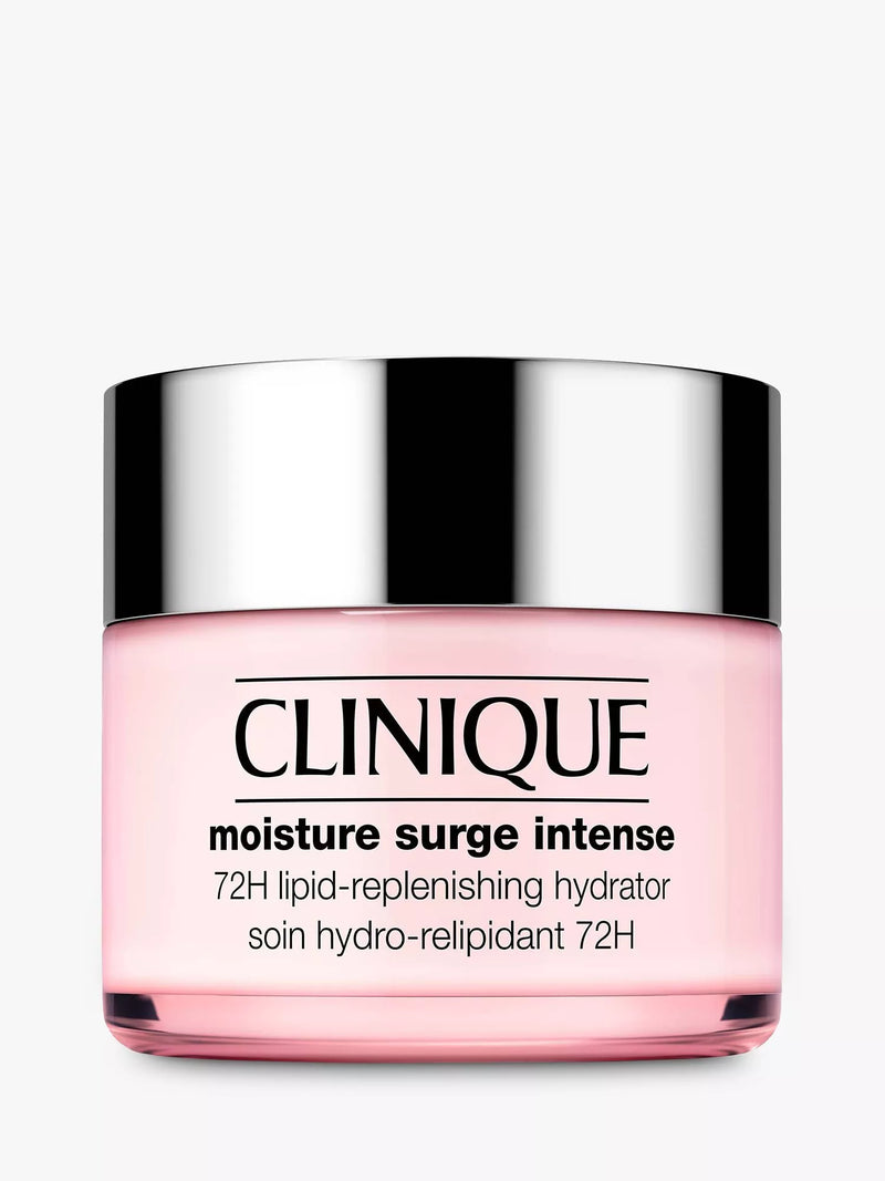 Clinique Moisture Surge Intense 72H Lipid-Replenishing Hydrator 30ml