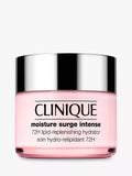 Clinique Moisture Surge Intense 72H Lipid-Replenishing Hydrator 30ml