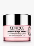Clinique Moisture Surge Intense 72H hydrator 30ml, imported from the UK
