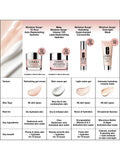 Clinique Moisture Surge Intense 72H hydrator 30ml, imported from the UK