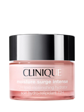 Clinique Moisture Surge Intense 72H Lipid-Replenishing Hydrator 30ml