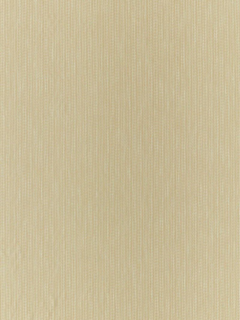 Sanderson Darter furnishing fabric roll (British brand)