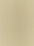 Sanderson Darter furnishing fabric roll (British brand)
