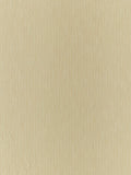 Sanderson Darter Furnishing Fabric 142cm