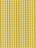 Sanderson Mossi furnishing fabric 127.5cm, imported from the UK