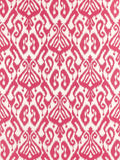 Sanderson furnishing fabric Kasuri Weave 140cm, imported from the UK