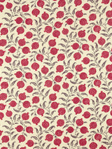 John Lewis Sanderson Anaar Furnishing Fabric- Buy online at McGrocer