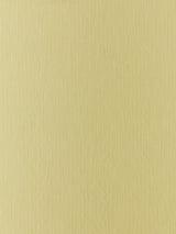 John Lewis Sanderson Darter Furnishing Fabric 142cm- Buy online at McGrocer