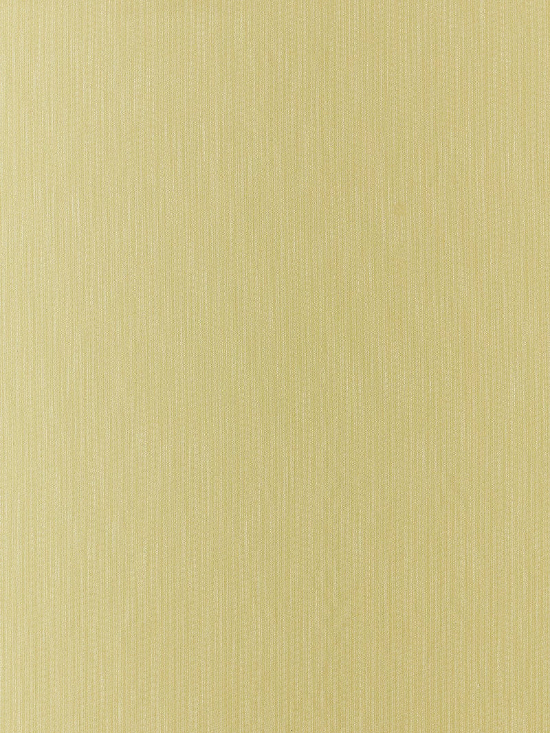 Sanderson Darter furnishing fabric roll (British brand)