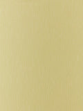 Sanderson Darter furnishing fabric roll (British brand)