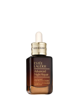 John Lewis Estée Lauder Advanced Night Repair Serum Synchronized Multi-Recovery Complex Face Serum 30ml- Buy online at McGrocer