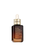 Estée Lauder Advanced Night Repair Serum Synchronized Multi-Recovery Complex Face Serum 30ml
