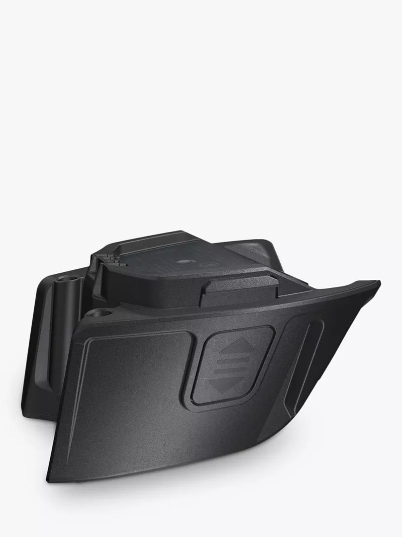 Miele HX-LA rechargeable battery (British brand)