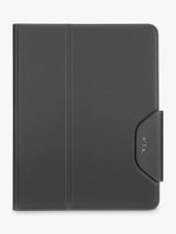 John Lewis Targus VersaVu Classic Case for iPad Air 13 (M3), Black- Buy online at McGrocer