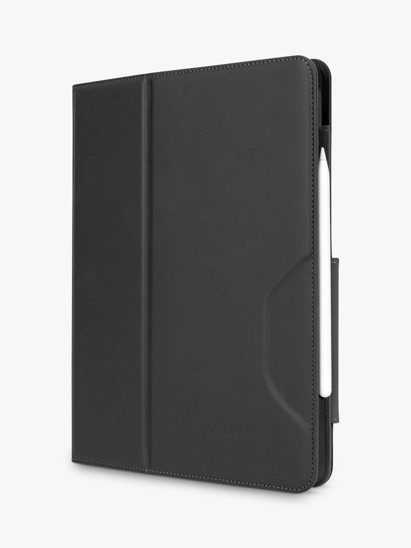Targus VersaVu Classic case black for iPad Air 13 (British brand)