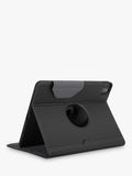 Targus VersaVu Classic case black for iPad Air 13 (British brand)