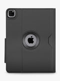 Targus VersaVu Classic case black for iPad Air 13 (British brand)