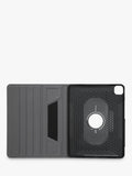 Targus VersaVu Classic case black for iPad Air 13 (British brand)