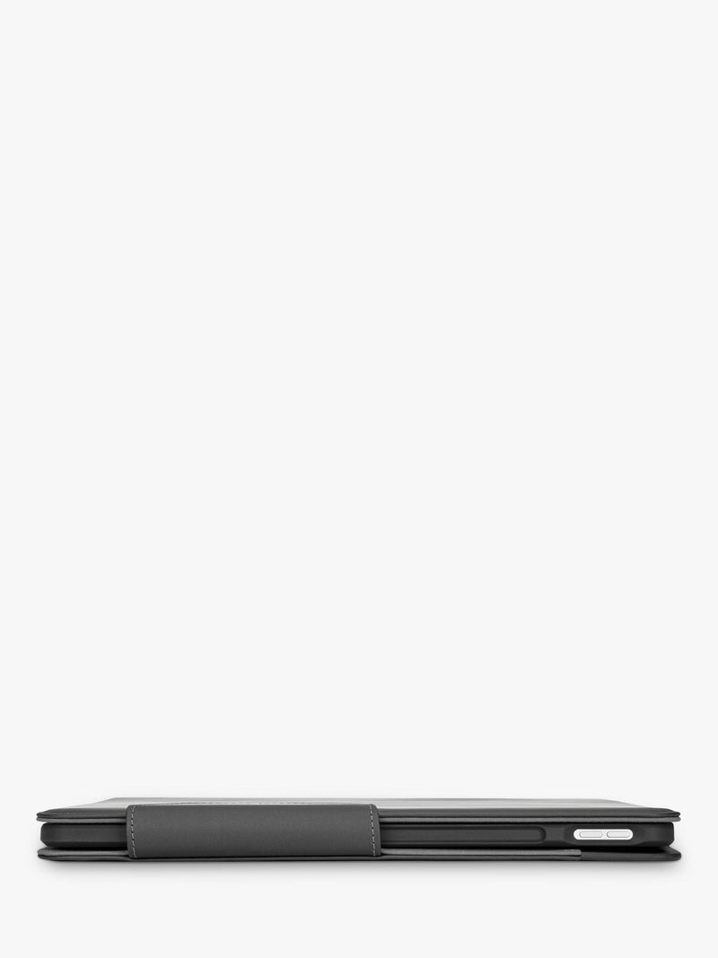 Targus VersaVu Classic case black for iPad Air 13 (British brand)