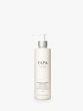 ESPA bergamot & jasmine hand lotion 250ml - British product