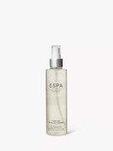 John Lewis ESPA Purifying Micellar Cleanser 200ml- Buy online at McGrocer