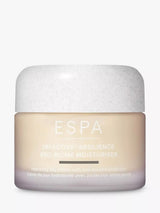 John Lewis ESPA Tri-Active Resilience Pro-Biome Face Moisturiser, 55ml- Buy online at McGrocer