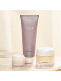 ESPA Tri-Active Resilience Pro-Biome Moisturiser 55ml, UK version
