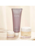 ESPA Tri-Active Resilience Pro-Biome Moisturiser 55ml, UK version
