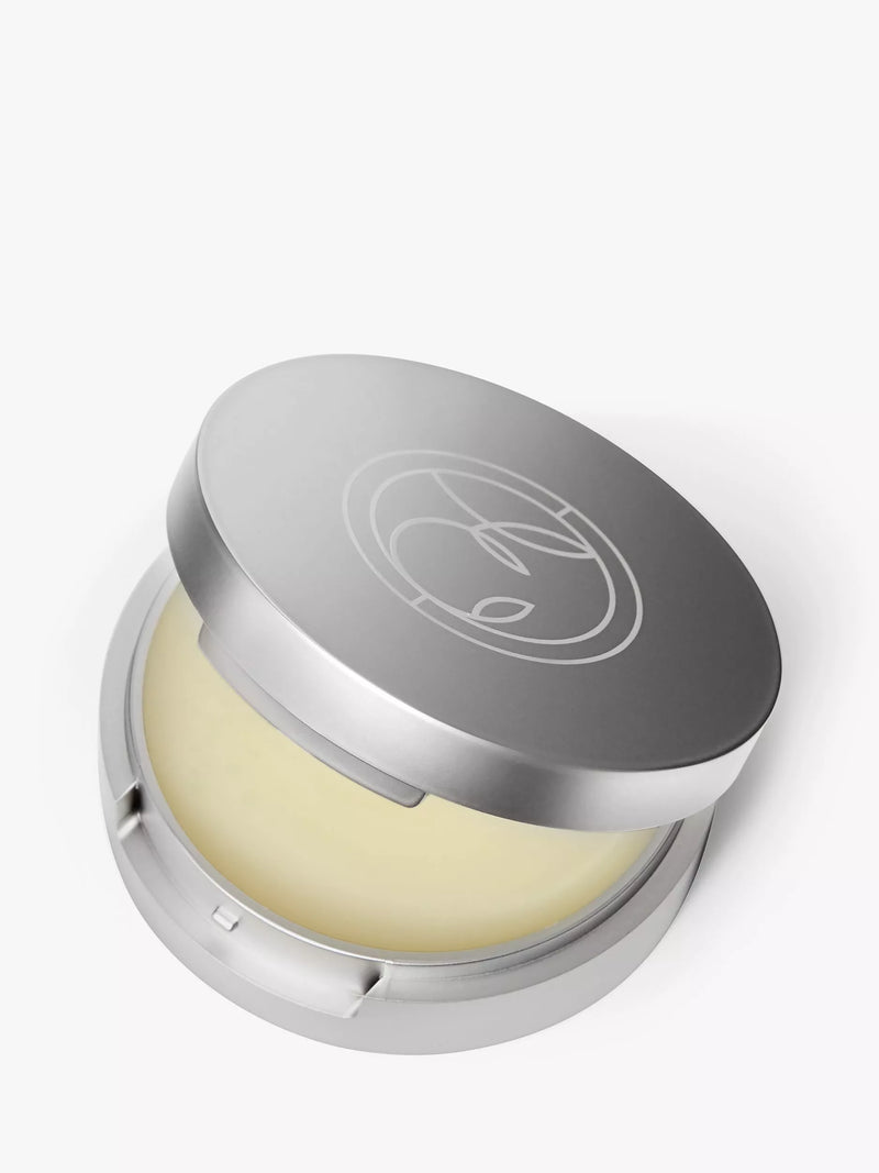 ESPA Pink Pomelo lip balm 10g - British product